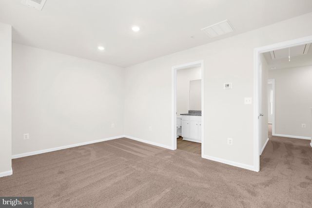 8151 BARTHOLOMEW COURT, Baltimore, MD 21206