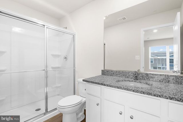 8151 BARTHOLOMEW COURT, Baltimore, MD 21206
