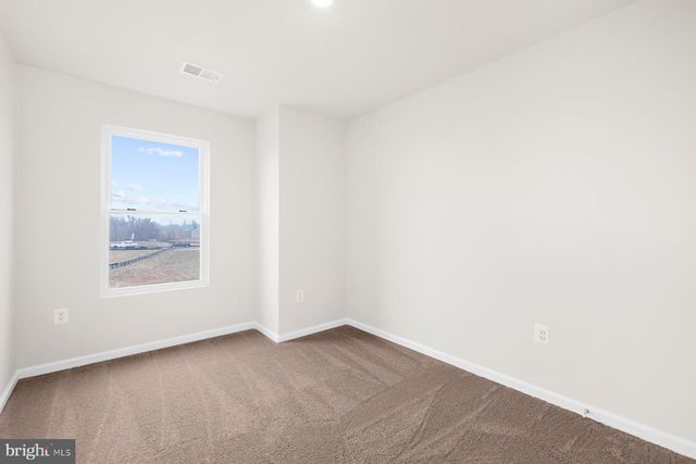 8151 BARTHOLOMEW COURT, Baltimore, MD 21206