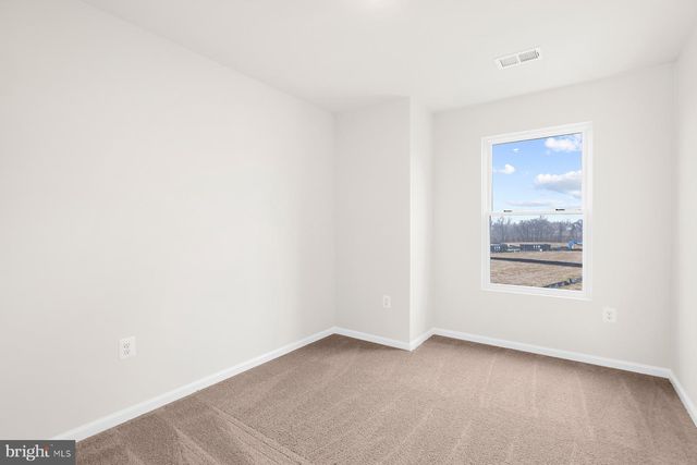 8151 BARTHOLOMEW COURT, Baltimore, MD 21206