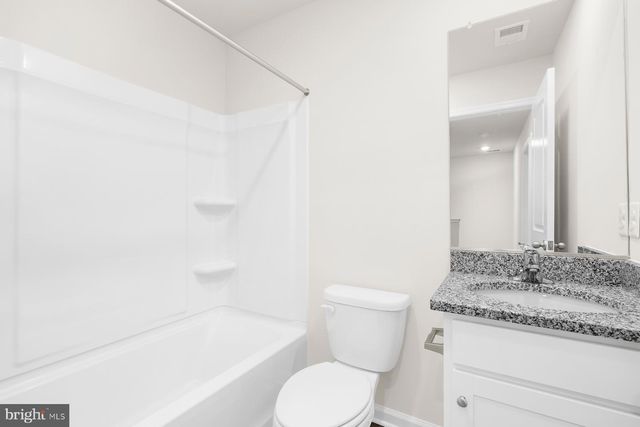 8151 BARTHOLOMEW COURT, Baltimore, MD 21206
