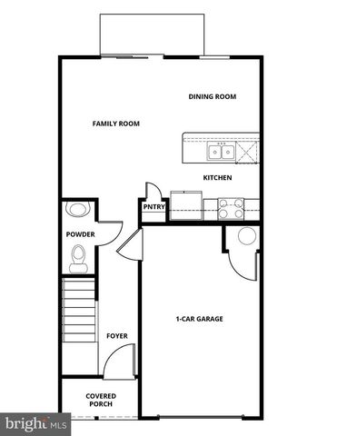 8151 BARTHOLOMEW COURT, Baltimore, MD 21206
