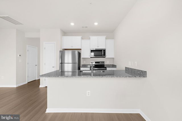 8151 BARTHOLOMEW COURT, Baltimore, MD 21206