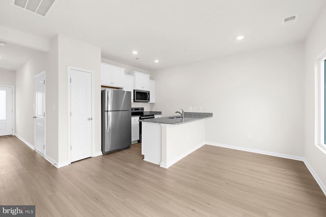 8151 BARTHOLOMEW COURT, Baltimore, MD 21206