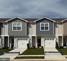 8151 BARTHOLOMEW COURT, Baltimore, MD 21206