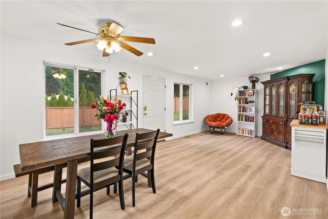 19411 112th Avenue E, Graham, WA 98338