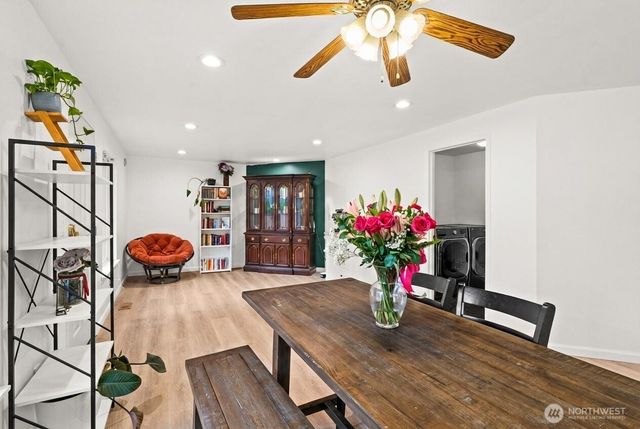 19411 112th Avenue E, Graham, WA 98338