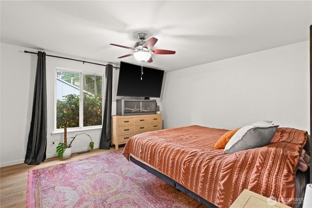 19411 112th Avenue E, Graham, WA 98338