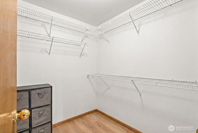 19411 112th Avenue E, Graham, WA 98338