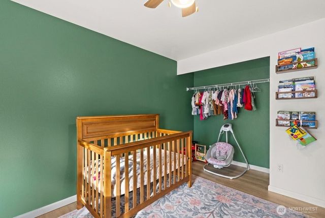 19411 112th Avenue E, Graham, WA 98338