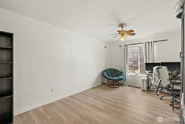 19411 112th Avenue E, Graham, WA 98338