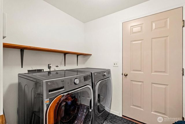 19411 112th Avenue E, Graham, WA 98338