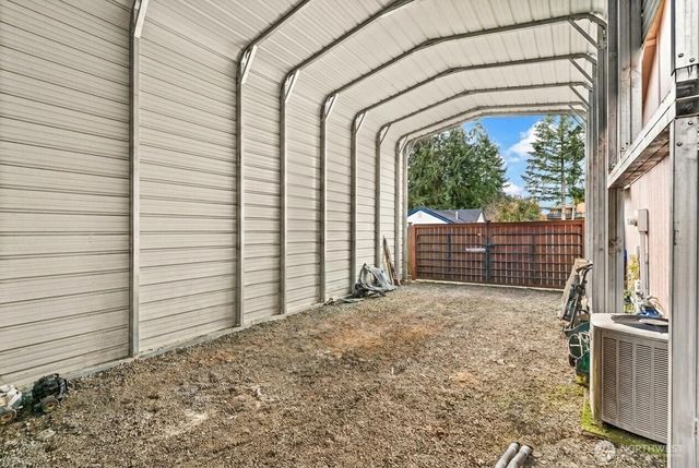 19411 112th Avenue E, Graham, WA 98338