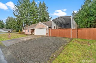 19411 112th Avenue E, Graham, WA 98338