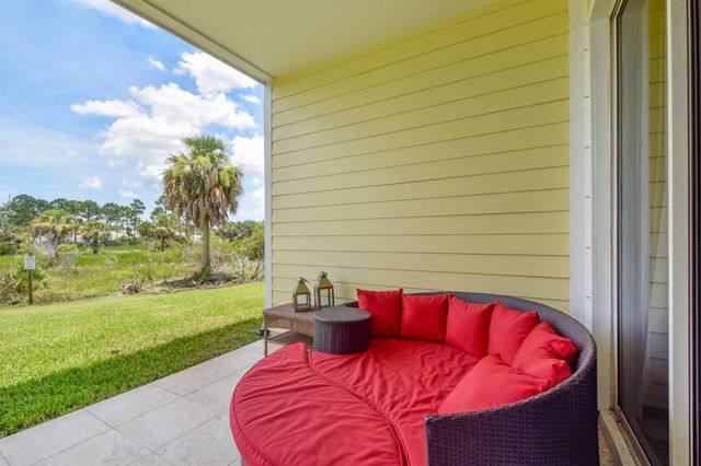 3455 SW Sawgrass Villas Drive, Palm City, FL 34990