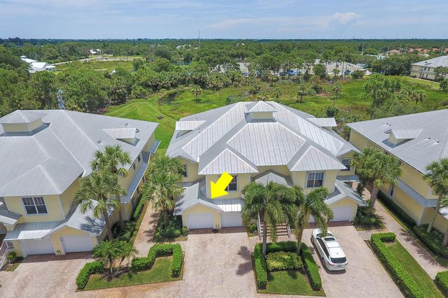 3455 SW Sawgrass Villas Drive, Palm City, FL 34990