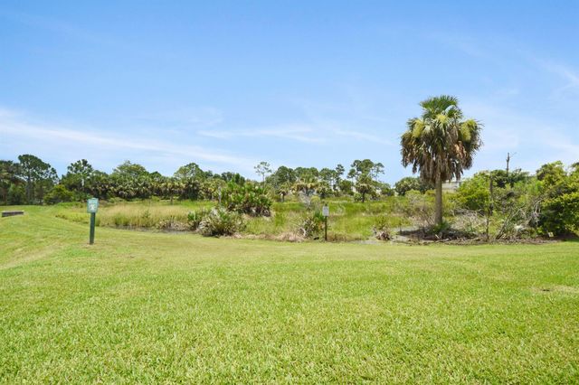 3455 SW Sawgrass Villas Drive, Palm City, FL 34990