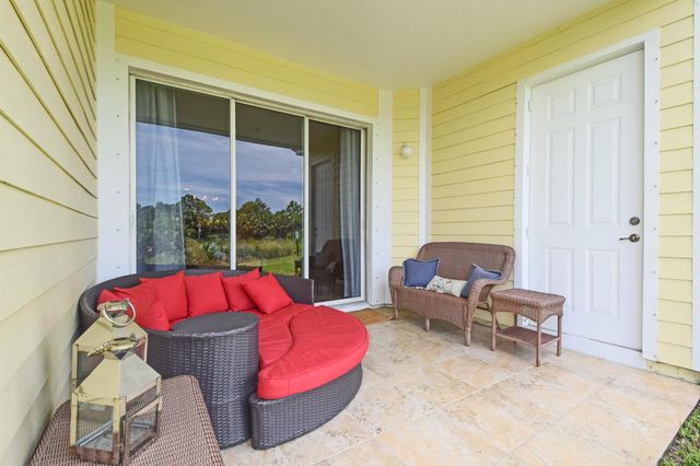 3455 SW Sawgrass Villas Drive, Palm City, FL 34990