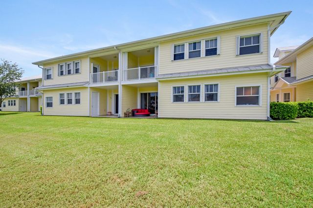 3455 SW Sawgrass Villas Drive, Palm City, FL 34990