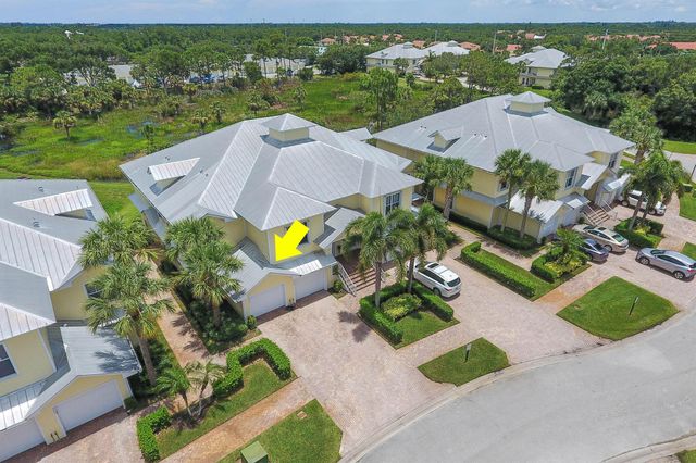 3455 SW Sawgrass Villas Drive, Palm City, FL 34990