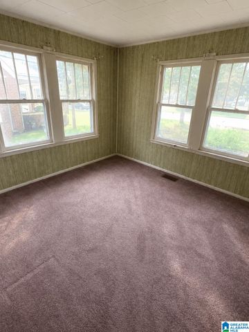 7803 4TH AVENUE N, Birmingham, AL 35206