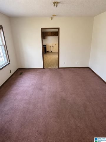 7803 4TH AVENUE N, Birmingham, AL 35206
