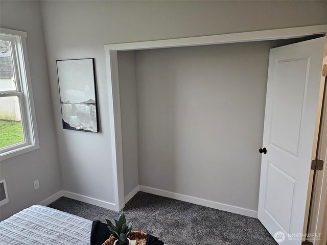 1110 K Street, Centralia, WA 98531