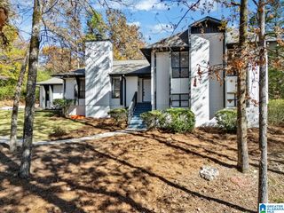 2575 DALTON DRIVE, Pelham, AL 35124