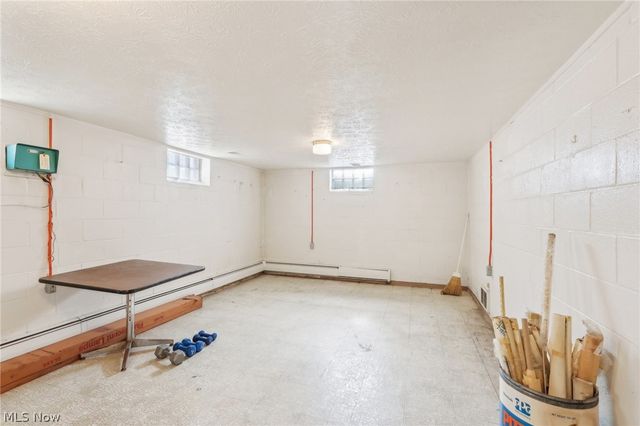 13630 Cedar Road Lower, University Heights, OH 44118