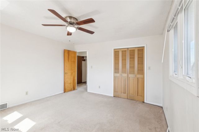 13630 Cedar Road Lower, University Heights, OH 44118