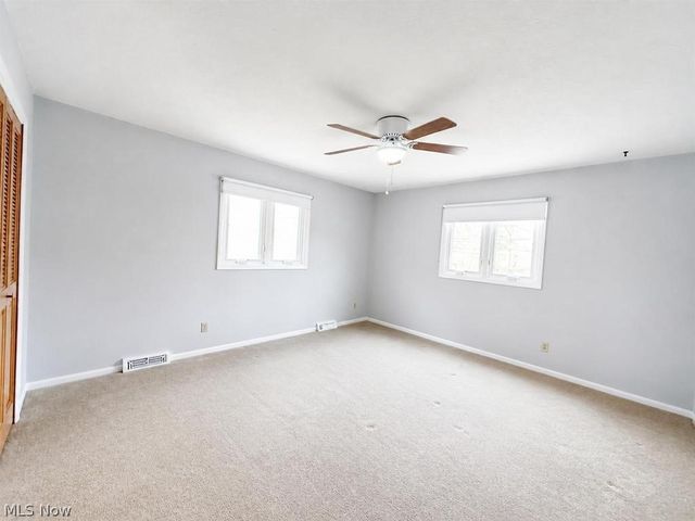13630 Cedar Road Lower, University Heights, OH 44118