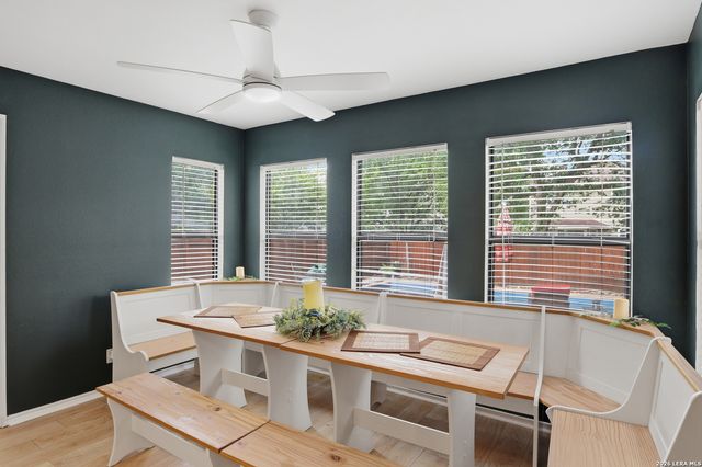 5031 Fawn Lake, San Antonio, TX 78244