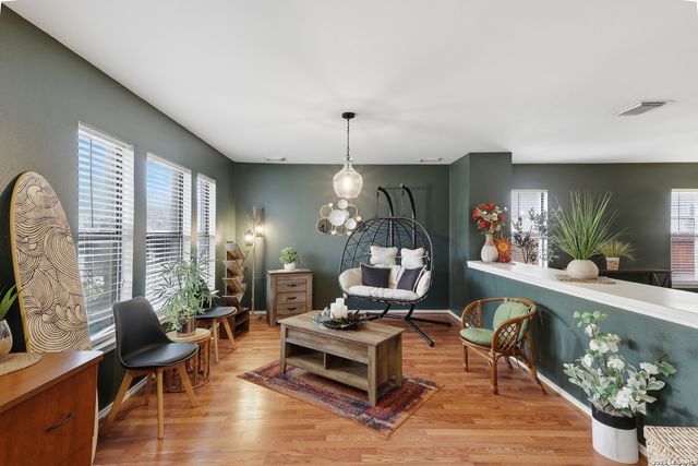 5031 Fawn Lake, San Antonio, TX 78244