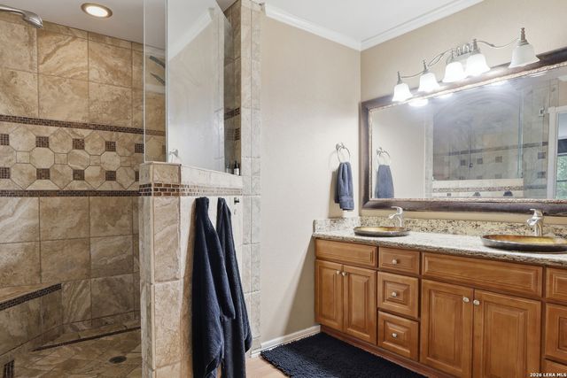 5031 Fawn Lake, San Antonio, TX 78244