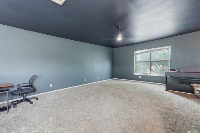 5031 Fawn Lake, San Antonio, TX 78244