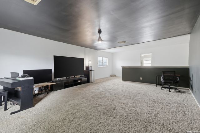 5031 Fawn Lake, San Antonio, TX 78244