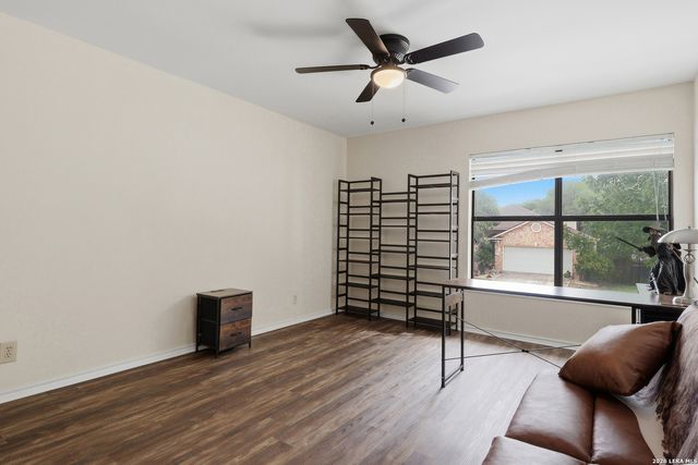 5031 Fawn Lake, San Antonio, TX 78244