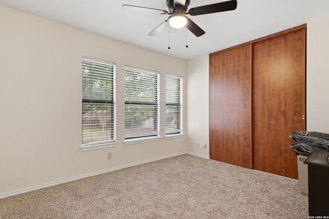 5031 Fawn Lake, San Antonio, TX 78244