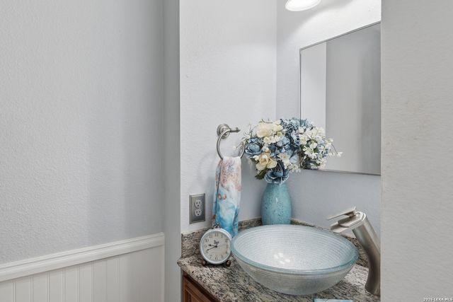 5031 Fawn Lake, San Antonio, TX 78244