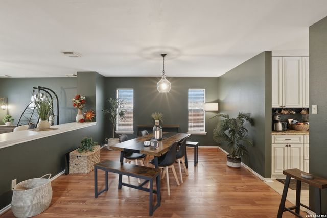 5031 Fawn Lake, San Antonio, TX 78244