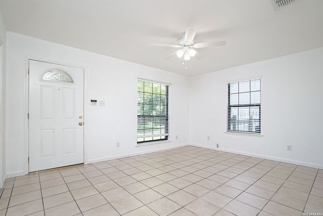 3600 Chapultepec, San Antonio, TX 78228