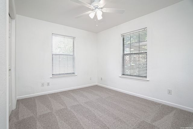 3600 Chapultepec, San Antonio, TX 78228