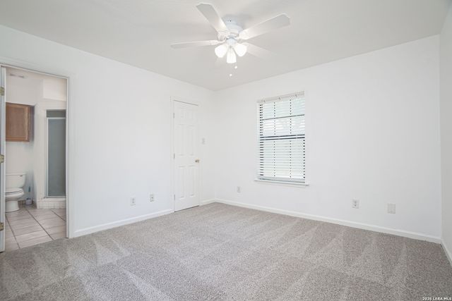 3600 Chapultepec, San Antonio, TX 78228