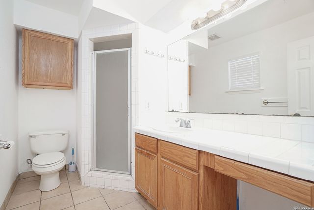 3600 Chapultepec, San Antonio, TX 78228