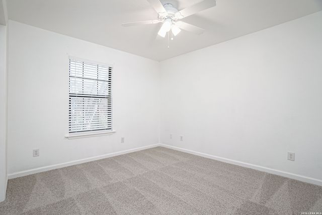 3600 Chapultepec, San Antonio, TX 78228