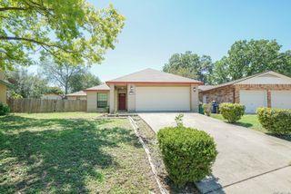 3600 Chapultepec, San Antonio, TX 78228