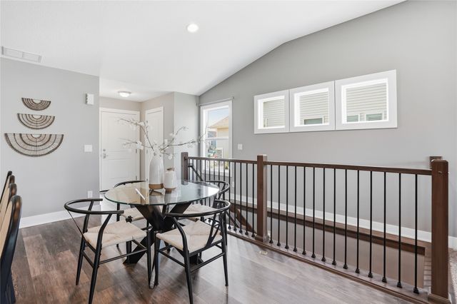 5760 NW 50th Street, Johnston, IA 50131