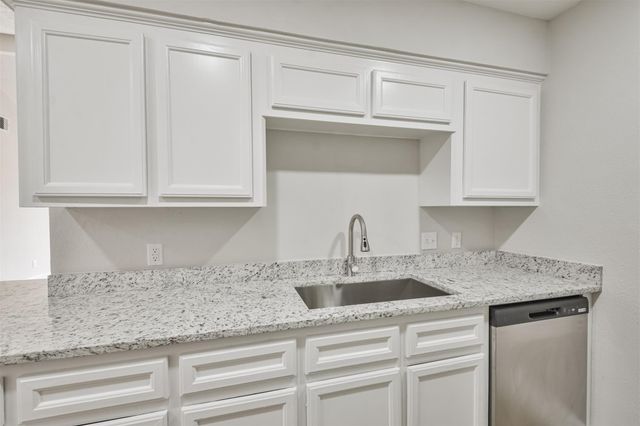 12523 Drifting Winds Drive, Houston, TX 77044