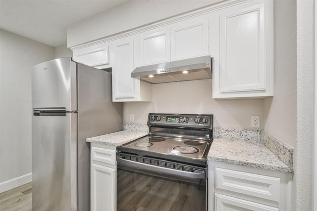 12523 Drifting Winds Drive, Houston, TX 77044