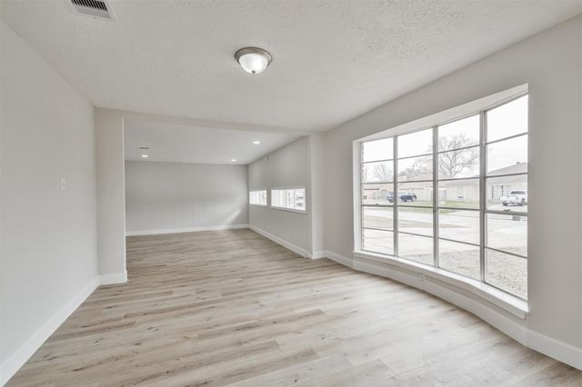 12523 Drifting Winds Drive, Houston, TX 77044